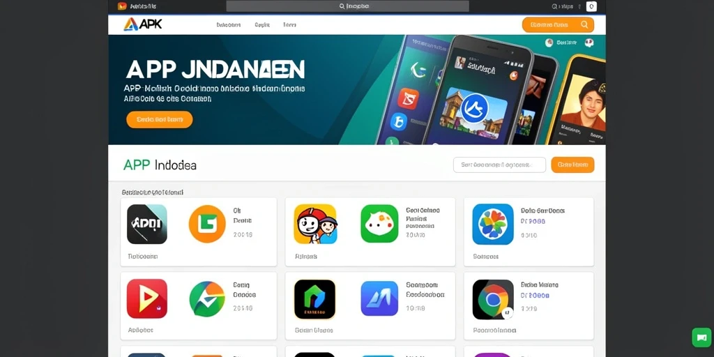 Pengalaman bonus yang memikat dan menguntungkan.