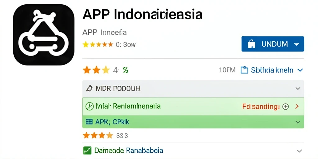 Grafis yang memukau, membuat permainan semakin hidup.