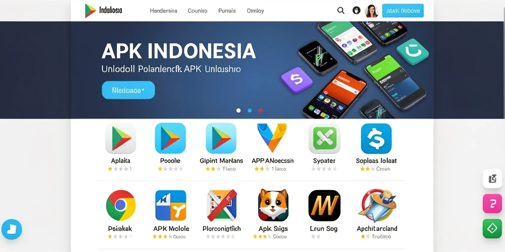 Fitur bonus yang menguntungkan untuk pemain.