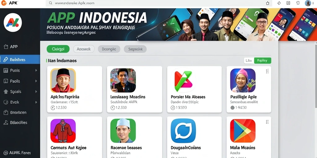 Fitur jackpot yang memberikan peluang besar untuk menang.
