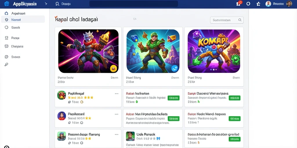 Fitur bonus yang menawarkan putaran gratis.