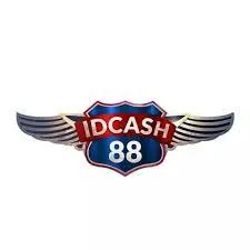 idcash88 — ikon APK