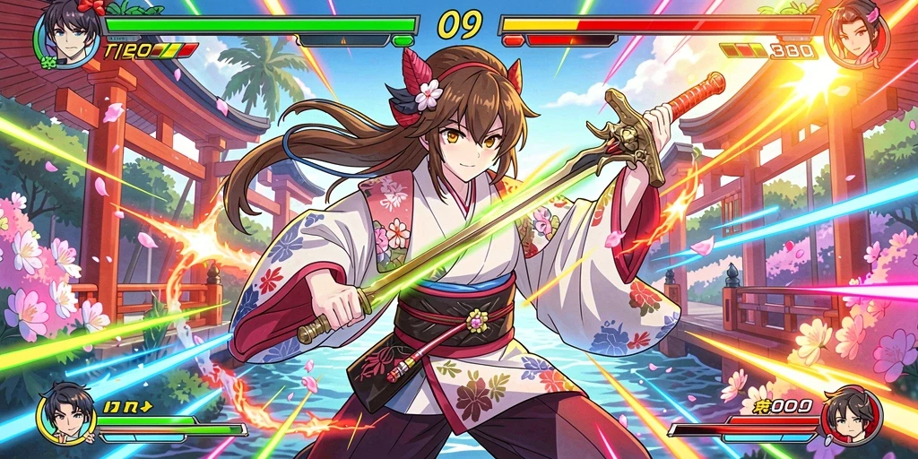 Screenshot menunjukkan variasi tema permainan slot yang tersedia di KIJANGWIN.