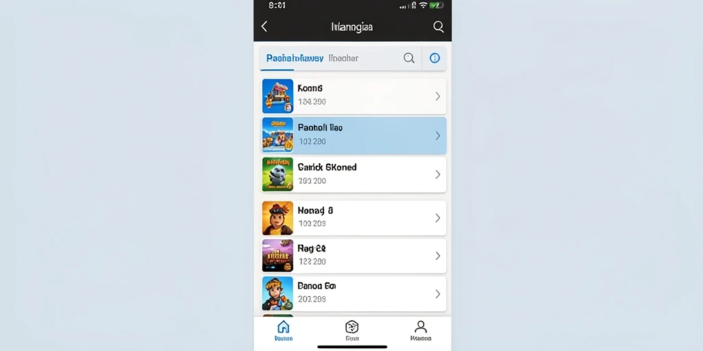 Kesempatan untuk mendapatkan bonus dan jackpot menarik.