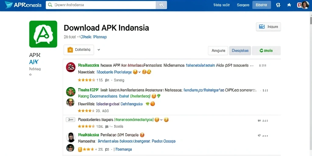 Banyak pilihan tema slot yang bervariasi dan seru.