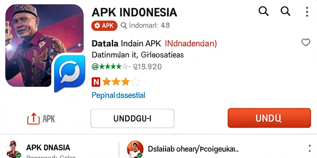 Bonus harian yang menggiurkan untuk pemain setia.