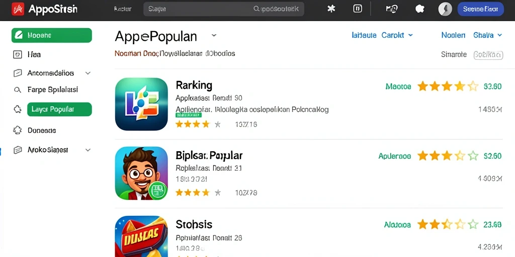 Bonus spesial yang meningkatkan peluang menang.
