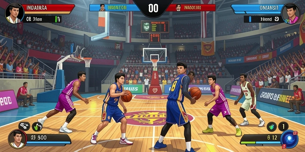 Koleksi slot terbaru yang bisa dimainkan.