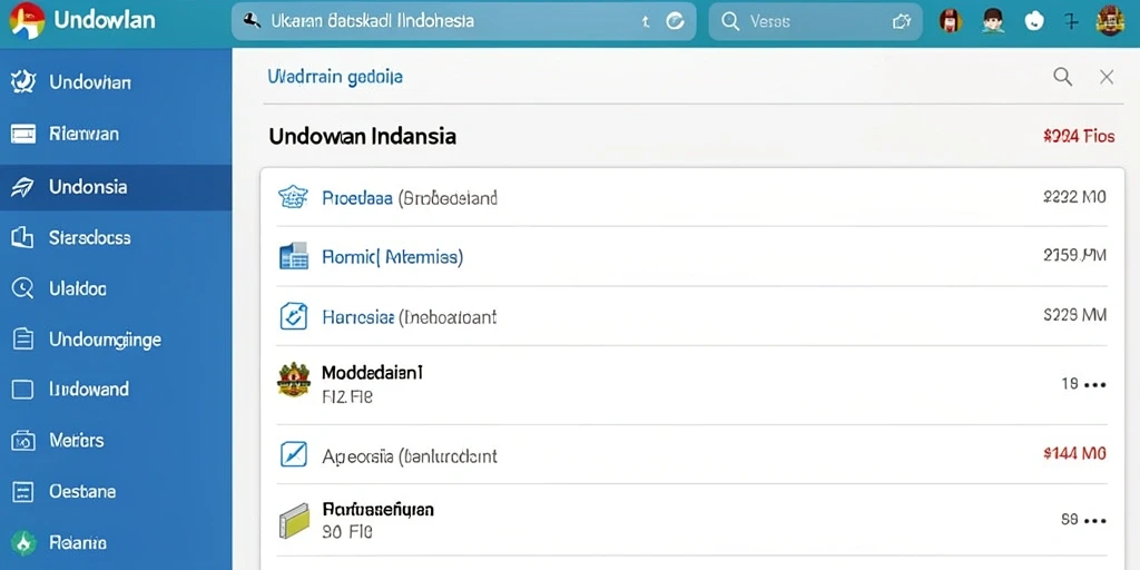Level menantang yang membuat ketagihan.