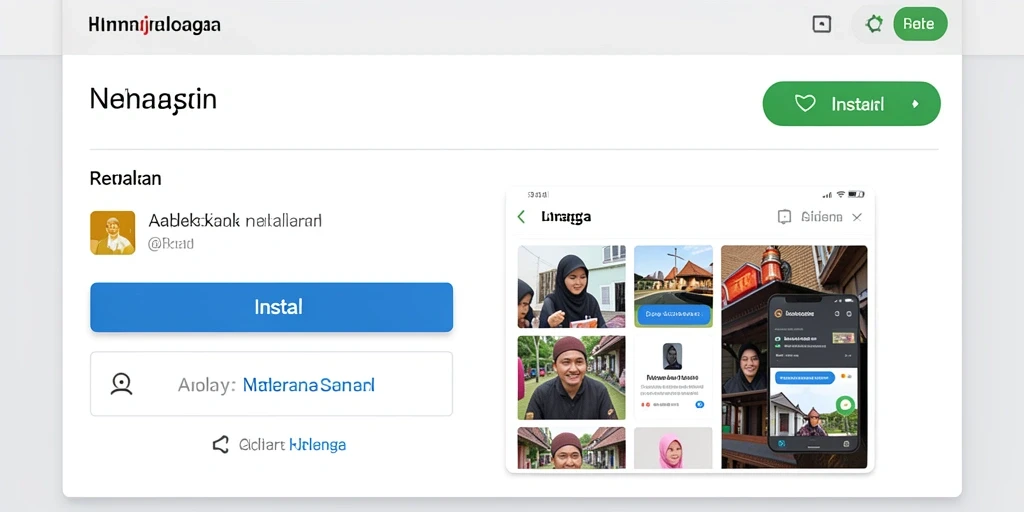 Fitur bonus yang meningkatkan peluang menang.