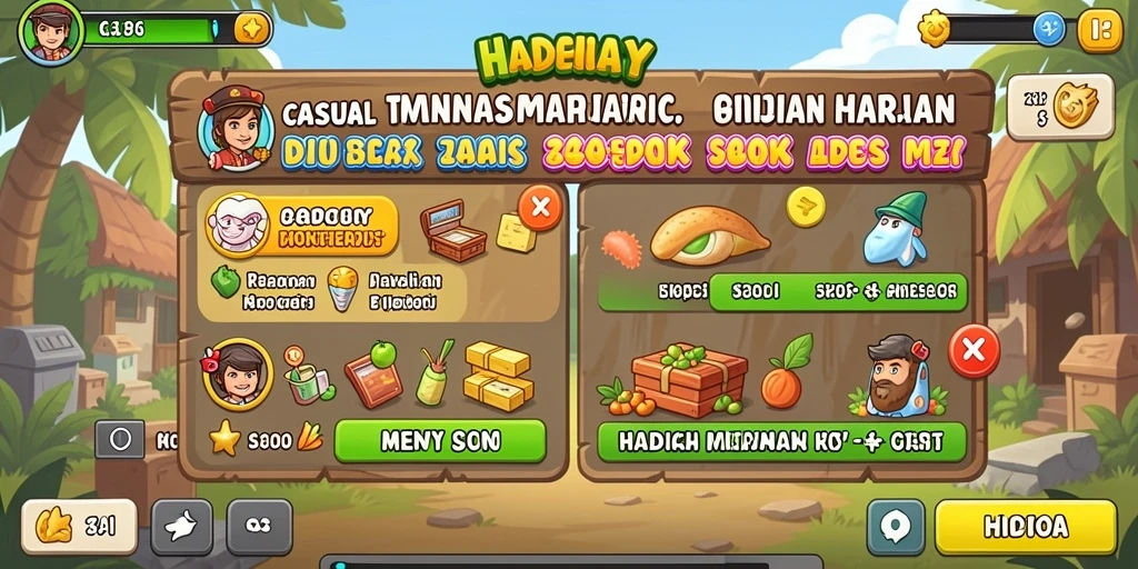 Komunitas aktif dan mendukung di WOW388.